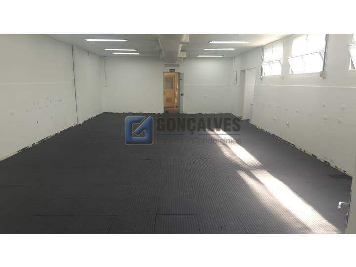 14605, Salão, para aluguel, para alugar, 22.500,00,Centro, São Bernardo do Campo,: B (32)