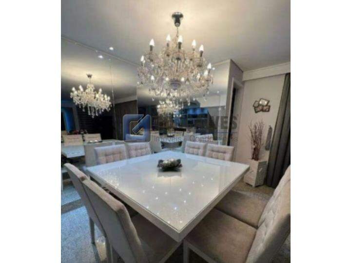 14607, Sobrado, para aluguel, para alugar, 8.800,00,Campestre, Santo André,4 quartos: A (30)