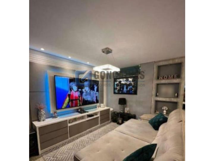 14607, Sobrado, para aluguel, para alugar, 8.800,00,Campestre, Santo André,4 quartos: A (31)