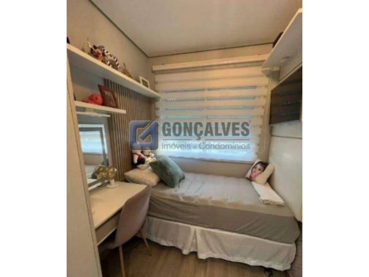 14607, Sobrado, para aluguel, para alugar, 8.800,00,Campestre, Santo André,4 quartos: A (32)