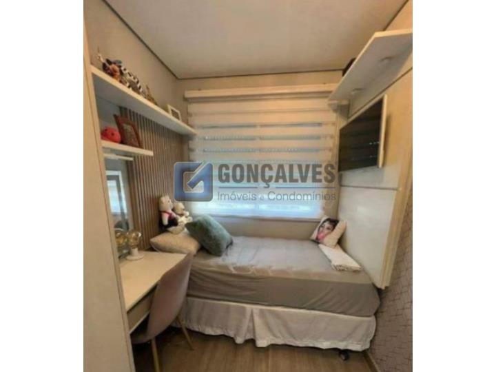 14607, Sobrado, para aluguel, para alugar, 8.800,00,Campestre, Santo André,4 quartos: A (33)