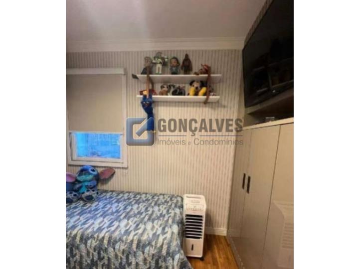 14607, Sobrado, para aluguel, para alugar, 8.800,00,Campestre, Santo André,4 quartos: B (30)