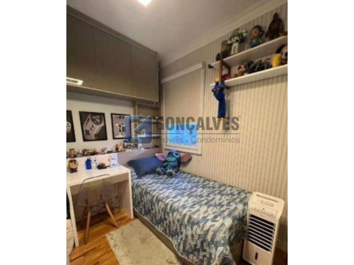 14607, Sobrado, para aluguel, para alugar, 8.800,00,Campestre, Santo André,4 quartos: B (31)