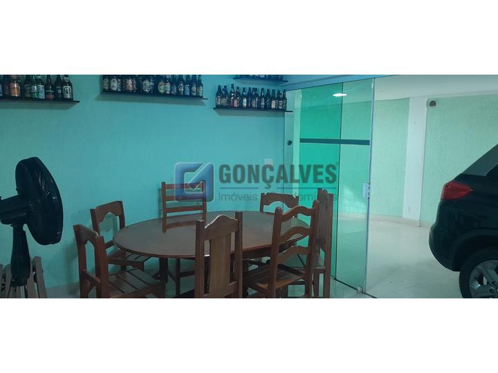 14608, Sobrado, para aluguel, para alugar, 15.000,00,Barcelona, São Caetano do Sul,4 quartos: A (16)