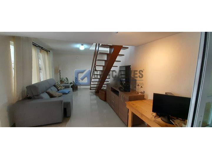 14608, Sobrado, para aluguel, para alugar, 15.000,00,Barcelona, São Caetano do Sul,4 quartos: A (18)