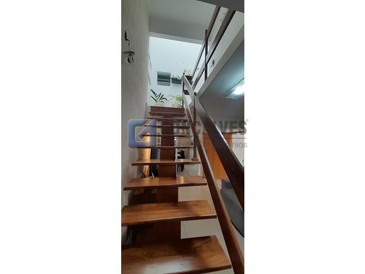 14608, Sobrado, para aluguel, para alugar, 15.000,00,Barcelona, São Caetano do Sul,4 quartos: A (19)