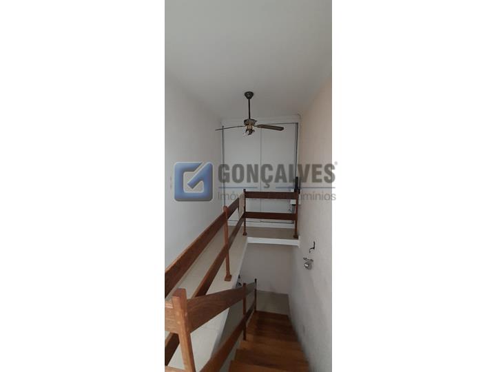 14608, Sobrado, para aluguel, para alugar, 15.000,00,Barcelona, São Caetano do Sul,4 quartos: B (15)