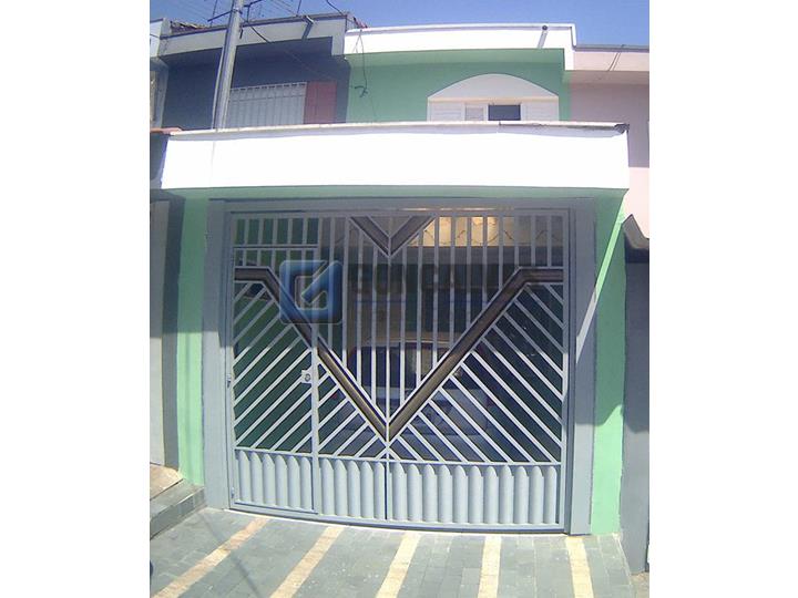 1461, Sobrado, à venda, à venda, 639.000,00,Santa Terezinha, São Bernardo do Campo,3 quartos: (9)
