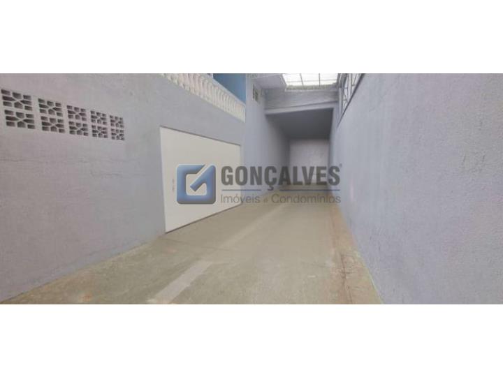 14610, Salão, para aluguel, para alugar, 15.000,00,Jardim, Santo André,: H (20)