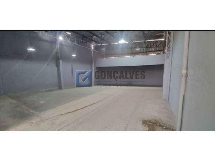 14610, Salão, para aluguel, para alugar, 15.000,00,Jardim, Santo André,: H (22)