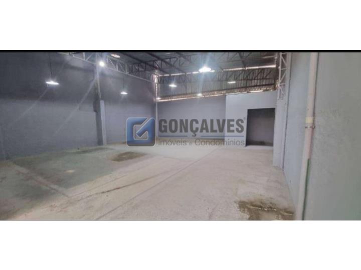 14610, Salão, para aluguel, para alugar, 15.000,00,Jardim, Santo André,: H (24)