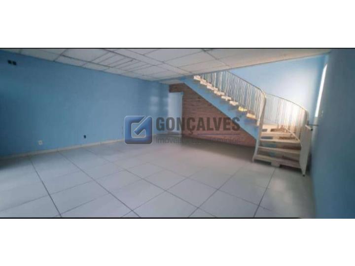 14610, Salão, para aluguel, para alugar, 15.000,00,Jardim, Santo André,: H (50)