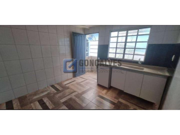 14610, Salão, para aluguel, para alugar, 15.000,00,Jardim, Santo André,: H (52)