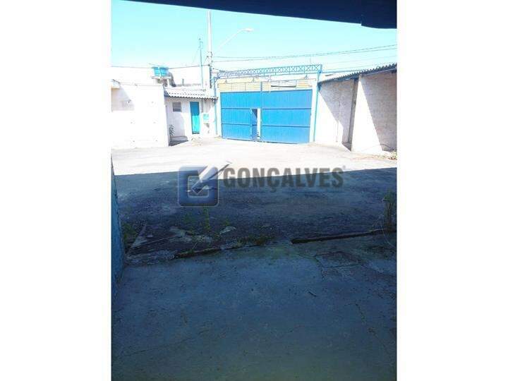 14612, Salão, para aluguel, para alugar, 13.000,00,Utinga, Santo André,: A (17)