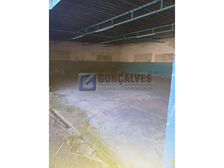 14612, Salão, para aluguel, para alugar, 13.000,00,Utinga, Santo André,: A (18)