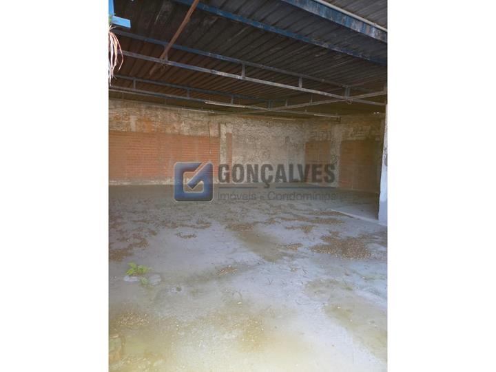 14612, Salão, para aluguel, para alugar, 13.000,00,Utinga, Santo André,: A (19)