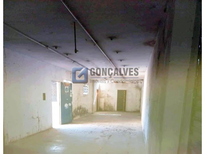 14612, Salão, para aluguel, para alugar, 13.000,00,Utinga, Santo André,: A (20)