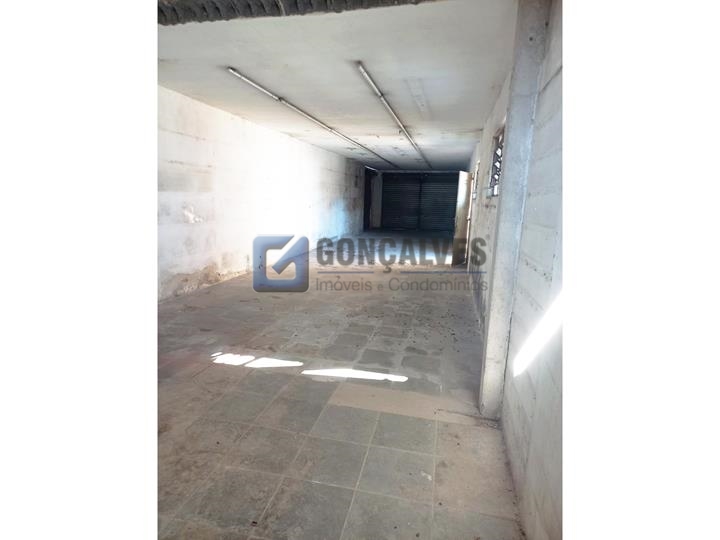 14612, Salão, para aluguel, para alugar, 13.000,00,Utinga, Santo André,: A (21)