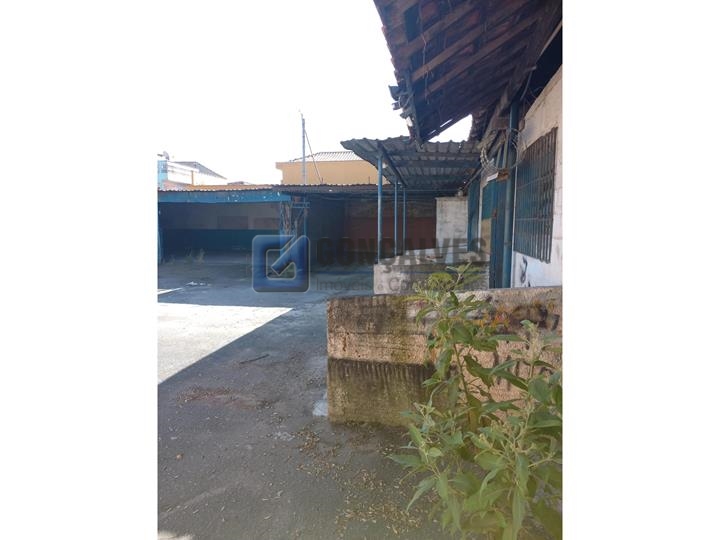 14612, Salão, para aluguel, para alugar, 13.000,00,Utinga, Santo André,: A (23)