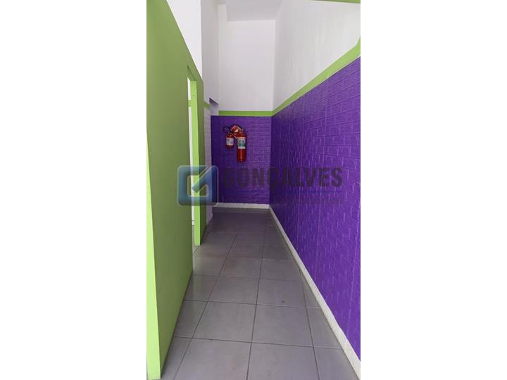14614, Salão, para aluguel, para alugar, 1.650,00,Vila Sacadura Cabral, Santo André,: A (32)