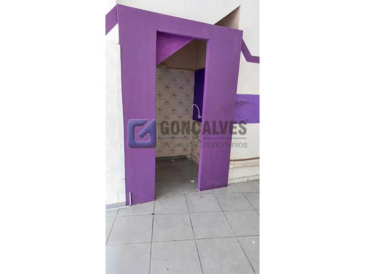 14614, Salão, para aluguel, para alugar, 1.650,00,Vila Sacadura Cabral, Santo André,: A (60)