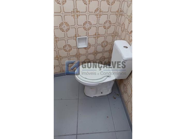 14614, Salão, para aluguel, para alugar, 1.650,00,Vila Sacadura Cabral, Santo André,: A (61)