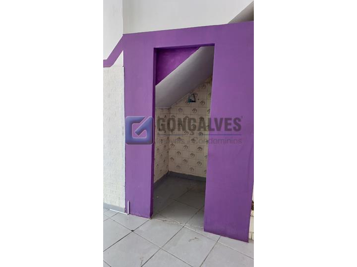 14614, Salão, para aluguel, para alugar, 1.650,00,Vila Sacadura Cabral, Santo André,: A (62)