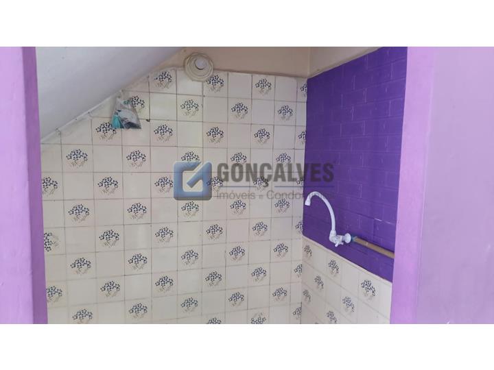 14614, Salão, para aluguel, para alugar, 1.650,00,Vila Sacadura Cabral, Santo André,: A (63)