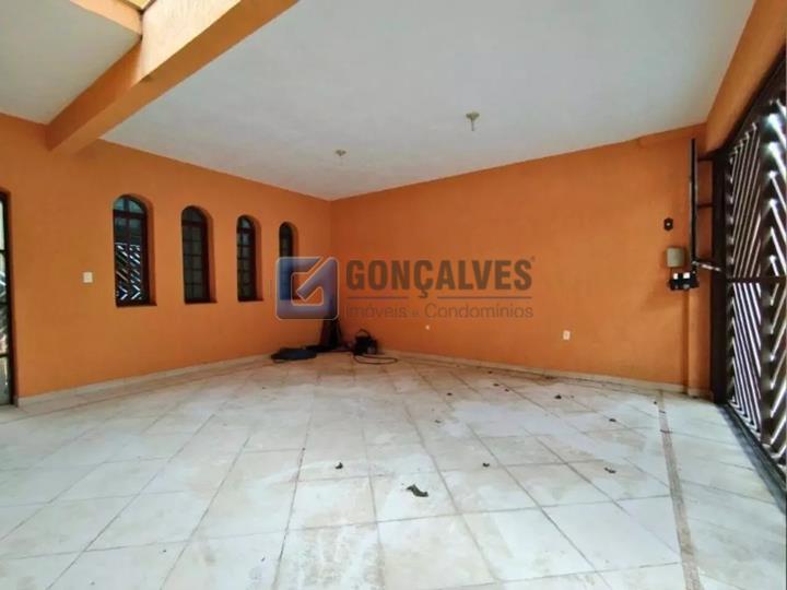 14615, Sobrado, para aluguel, para alugar, 4.400,00,Vila Alzira, Santo André,3 quartos: A (33)