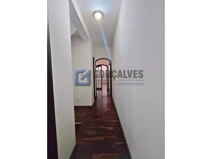 14615, Sobrado, para aluguel, para alugar, 4.400,00,Vila Alzira, Santo André,3 quartos: B (15)