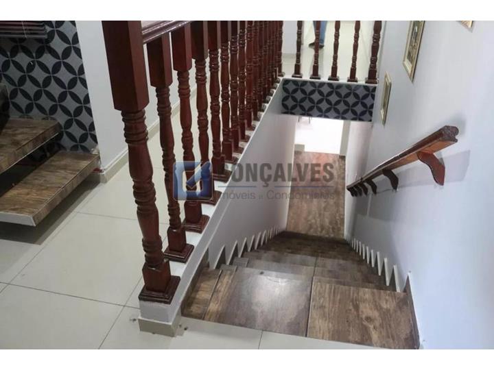 14618, Sobrado, para aluguel, para alugar, 7.200,00,Mauá, São Caetano do Sul,4 quartos: A (25)