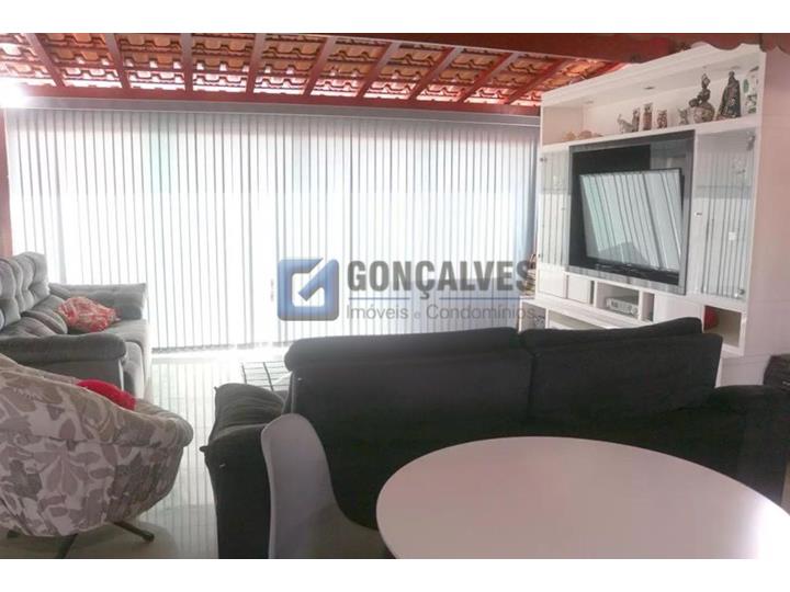 14618, Sobrado, para aluguel, para alugar, 7.200,00,Mauá, São Caetano do Sul,4 quartos: A (30)