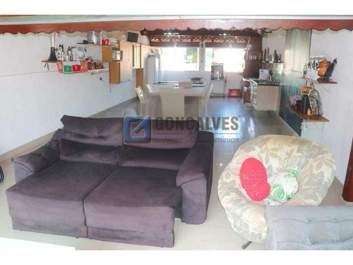 14618, Sobrado, para aluguel, para alugar, 7.200,00,Mauá, São Caetano do Sul,4 quartos: A (33)