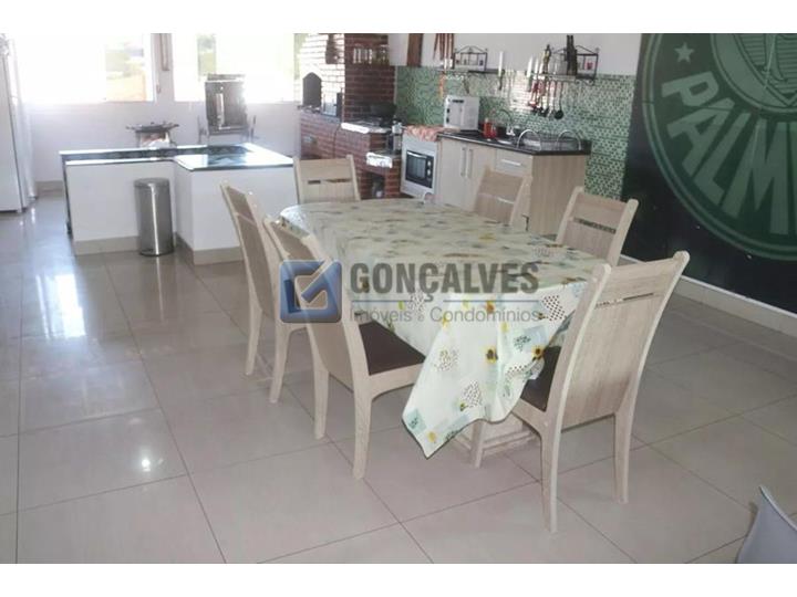 14618, Sobrado, para aluguel, para alugar, 7.200,00,Mauá, São Caetano do Sul,4 quartos: A (35)