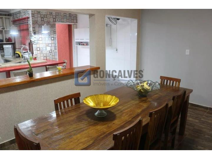 14618, Sobrado, para aluguel, para alugar, 7.200,00,Mauá, São Caetano do Sul,4 quartos: A (40)