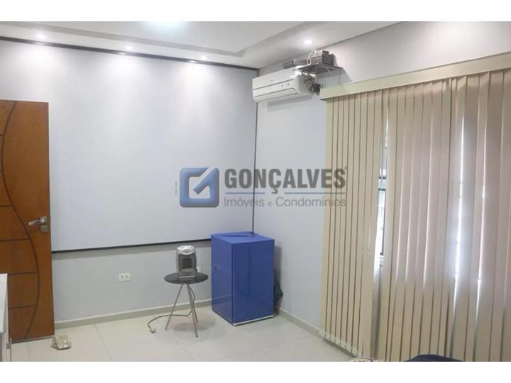 14618, Sobrado, para aluguel, para alugar, 7.200,00,Mauá, São Caetano do Sul,4 quartos: B (30)