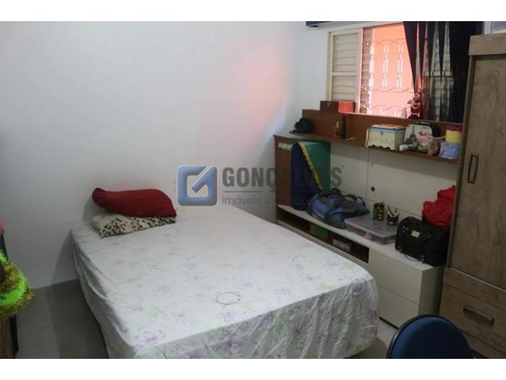 14618, Sobrado, para aluguel, para alugar, 7.200,00,Mauá, São Caetano do Sul,4 quartos: B (31)