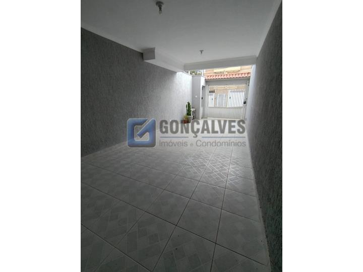 14619, Sobrado, para aluguel, para alugar, 3.800,00,JARDIM STELA, Santo André,3 quartos: A (15)