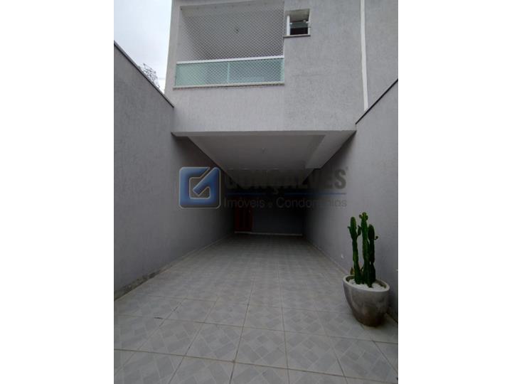 14619, Sobrado, para aluguel, para alugar, 3.800,00,JARDIM STELA, Santo André,3 quartos: A (16)