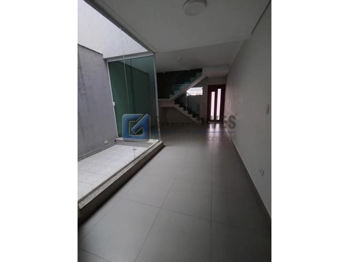 14619, Sobrado, para aluguel, para alugar, 3.800,00,JARDIM STELA, Santo André,3 quartos: A (20)