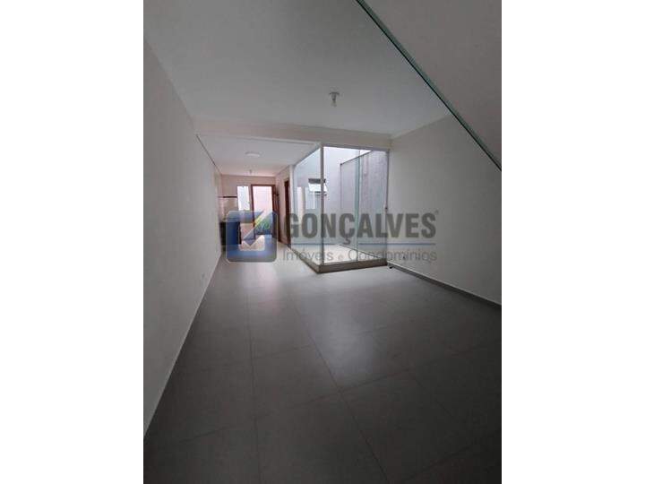 14619, Sobrado, para aluguel, para alugar, 3.800,00,JARDIM STELA, Santo André,3 quartos: A (21)