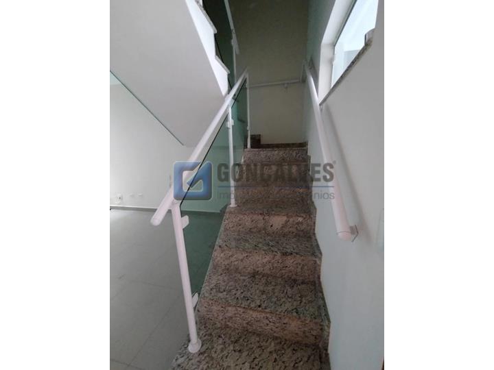 14619, Sobrado, para aluguel, para alugar, 3.800,00,JARDIM STELA, Santo André,3 quartos: A (51)