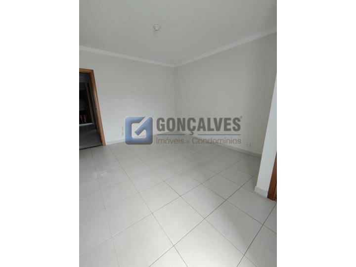 14619, Sobrado, para aluguel, para alugar, 3.800,00,JARDIM STELA, Santo André,3 quartos: A (55)