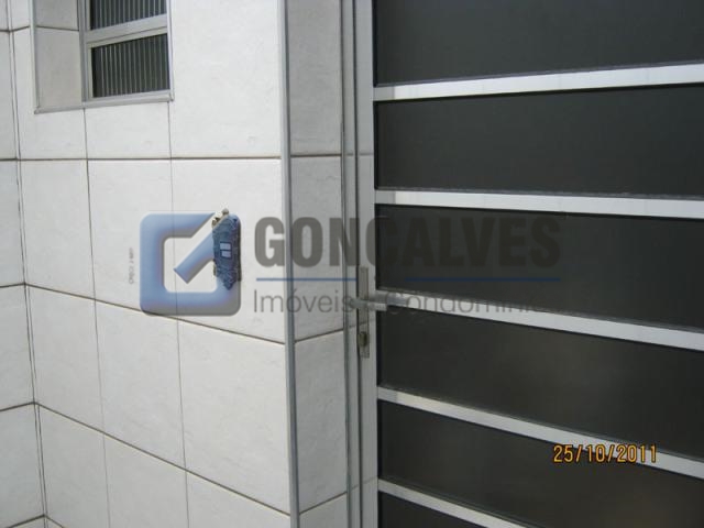 1462, Sobrado, à venda, à venda, 600.000,00,ASSUNCAO, São Bernardo do Campo,3 quartos: F95203L