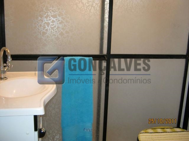 1462, Sobrado, à venda, à venda, 600.000,00,ASSUNCAO, São Bernardo do Campo,3 quartos: F95203E