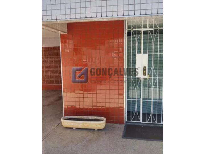 14621, Apartamento, para aluguel, para alugar, 2.500,00,Vila Gilda, Santo André,3 quartos: A (15)