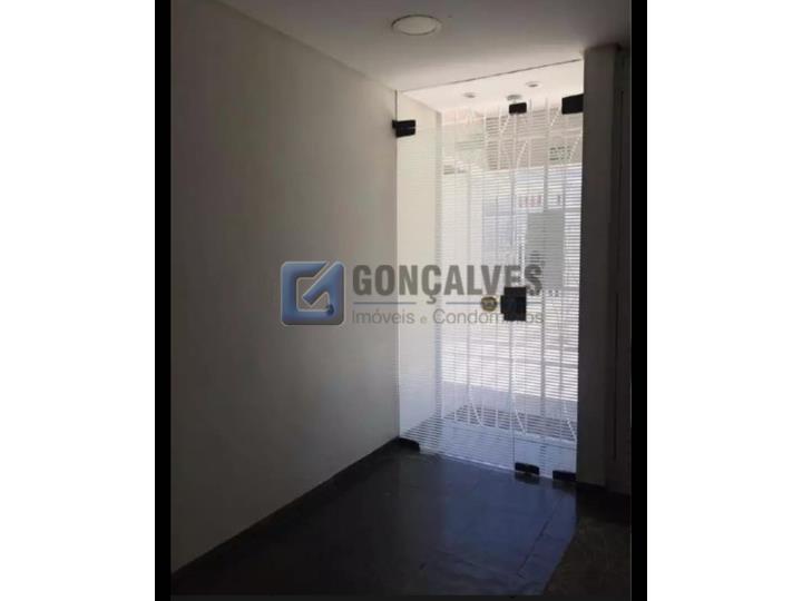 14621, Apartamento, para aluguel, para alugar, 2.500,00,Vila Gilda, Santo André,3 quartos: A (20)