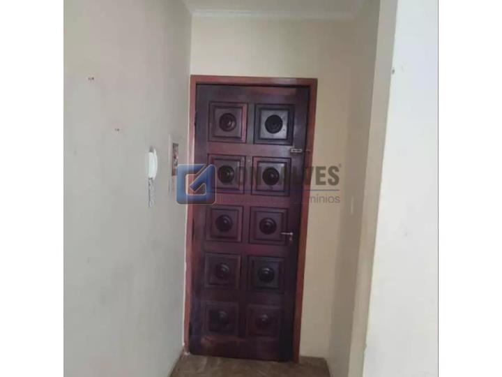 14621, Apartamento, para aluguel, para alugar, 2.500,00,Vila Gilda, Santo André,3 quartos: A (21)