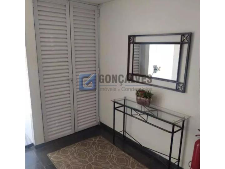 14621, Apartamento, para aluguel, para alugar, 2.500,00,Vila Gilda, Santo André,3 quartos: A (22)