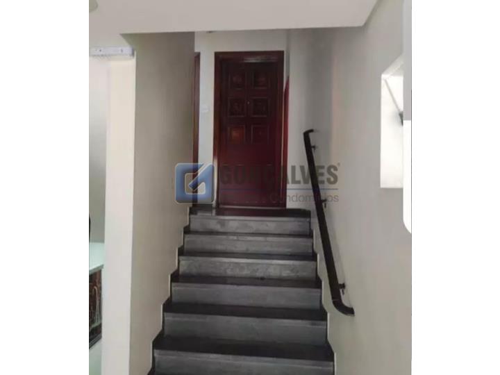 14621, Apartamento, para aluguel, para alugar, 2.500,00,Vila Gilda, Santo André,3 quartos: A (23)